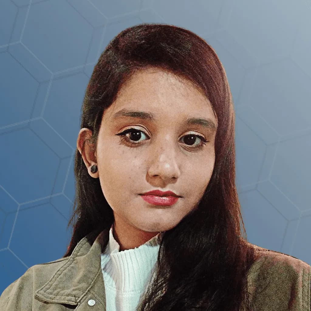 Foto de Rebeka Palmeira