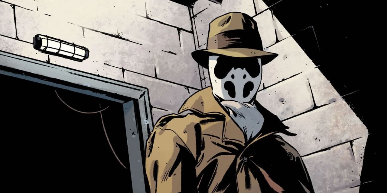 [COMPLETO] GUIA DEFINITIVO DE PERSONA 2021