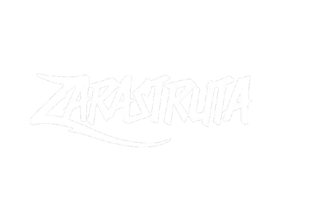 Logo zarastruta.png