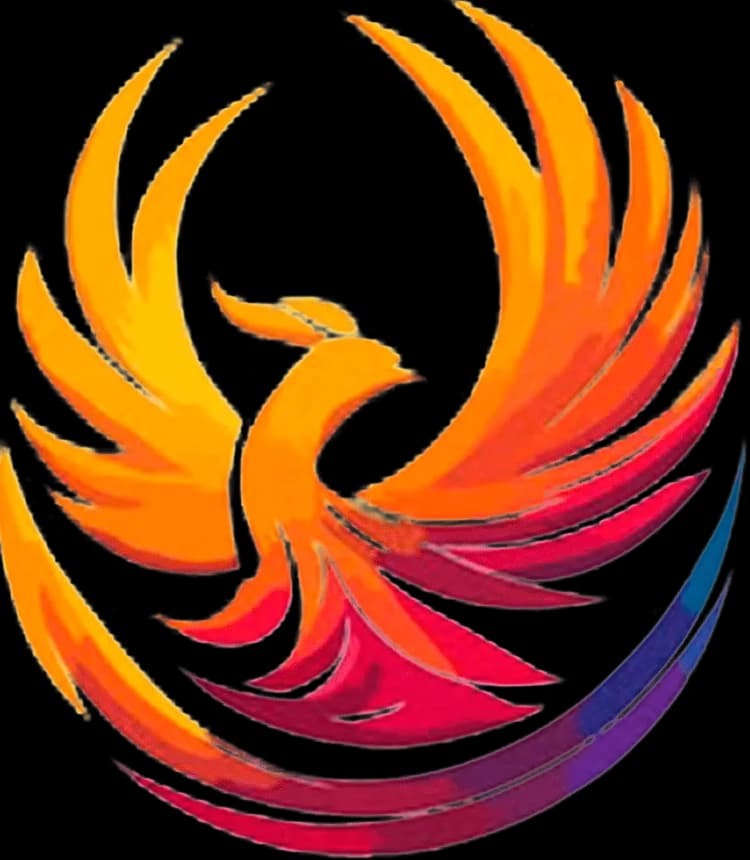 Logo Grupo Fenix