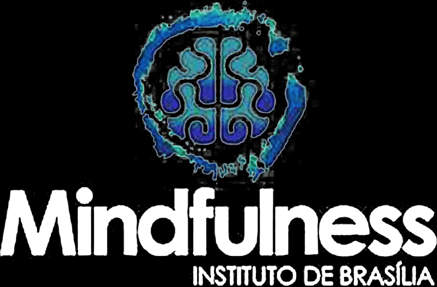 Logo Instituto Mindfulness