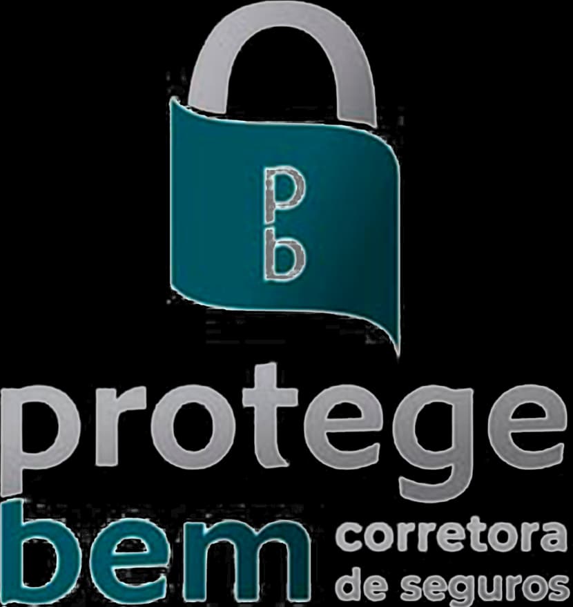 Logo Protege Bem