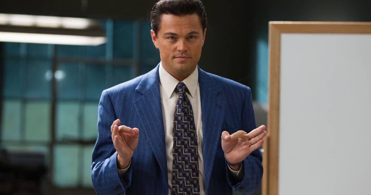 [CHECKLIST] Seja um profissional altamente requisitado e conquiste o emprego dos seus sonhos em uma equipe de Marketing/Vendas!