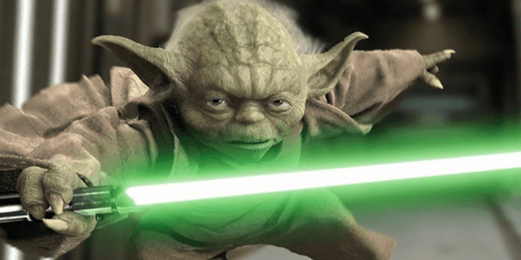 15 dicas de escrita infalíveis para criar textos e copies como um mestre