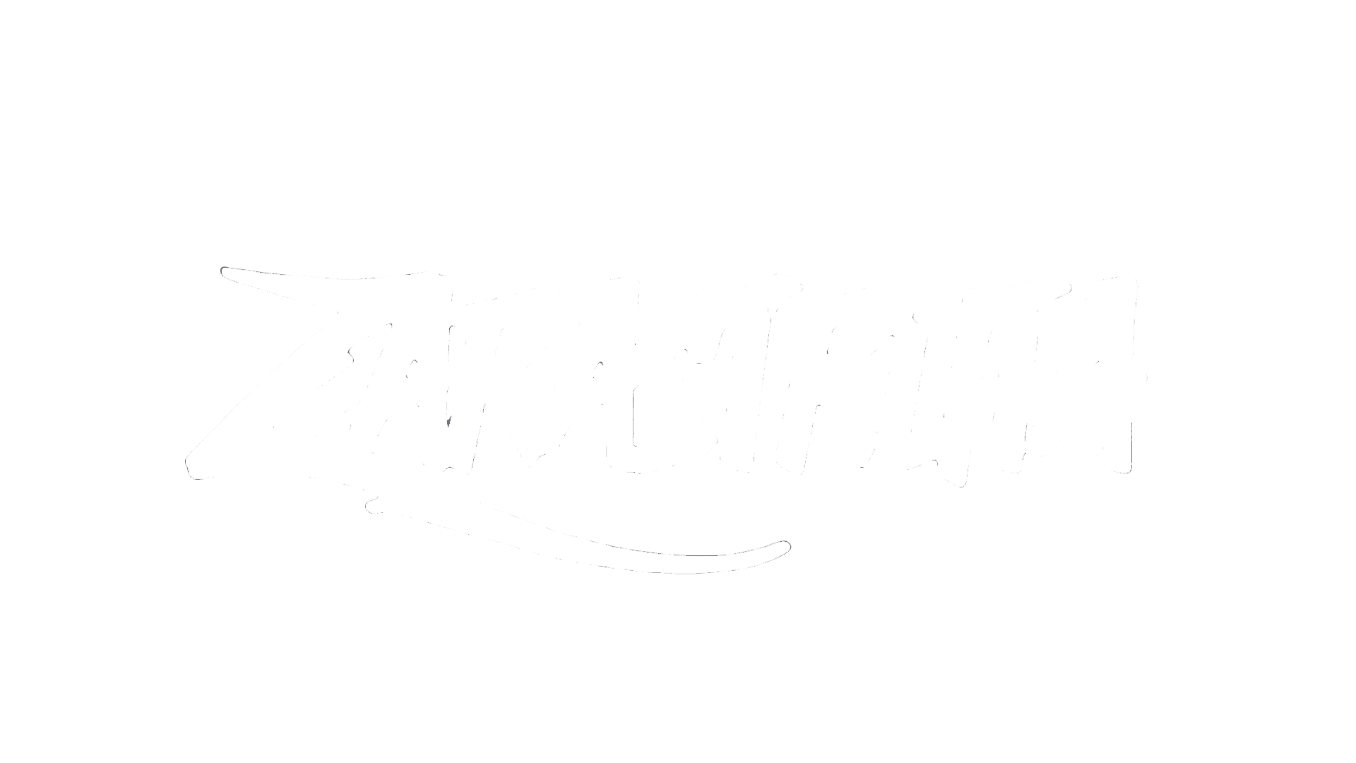 Logo Zarastruta