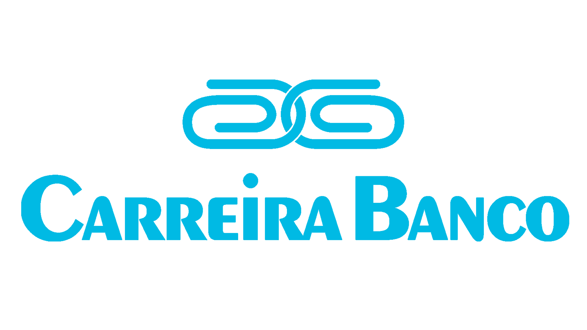 Logo Carreira Banco